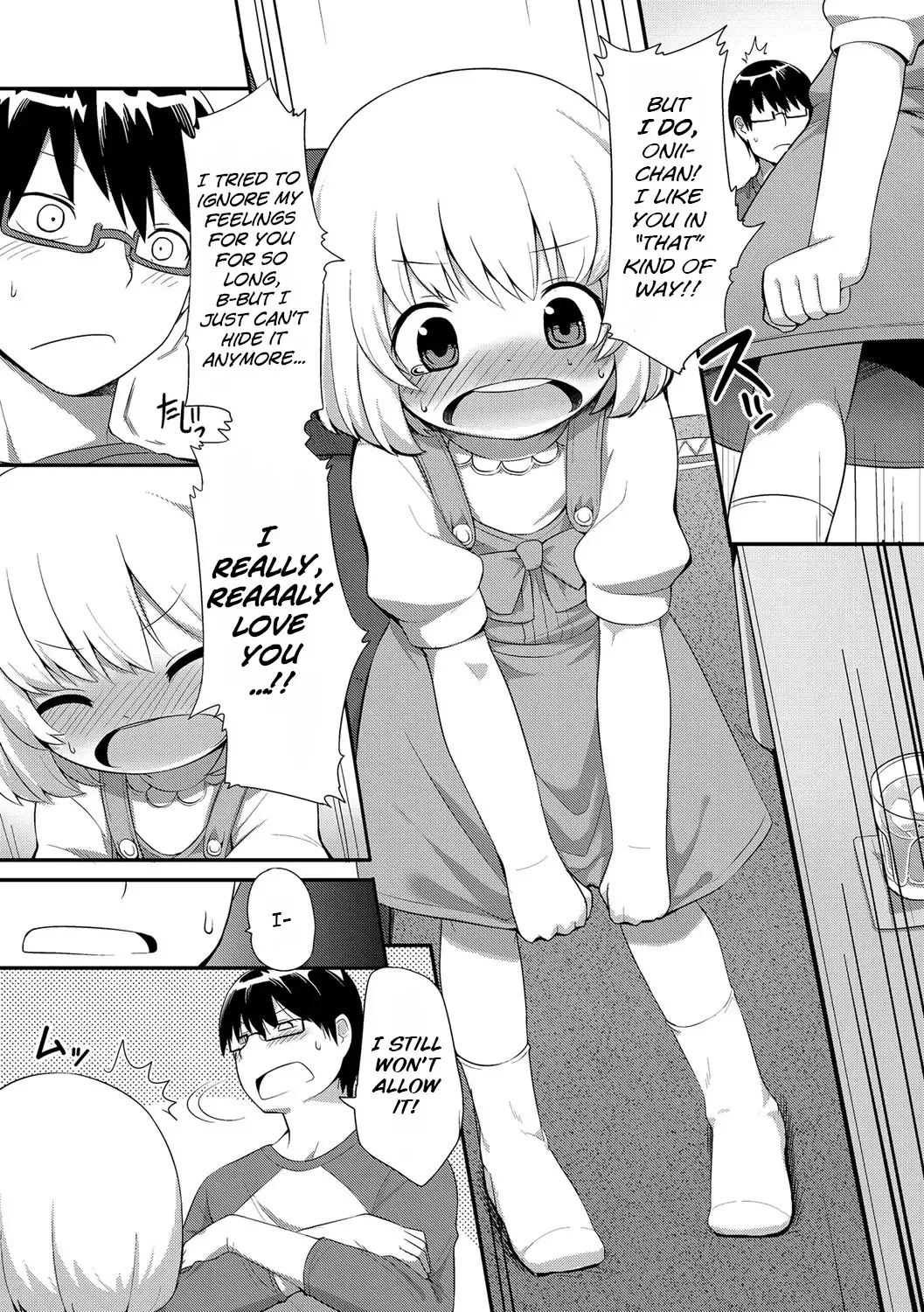 [Kishibe] Kyou kara Hajimeru Kuro Majutsu Fhentai - Page 109
