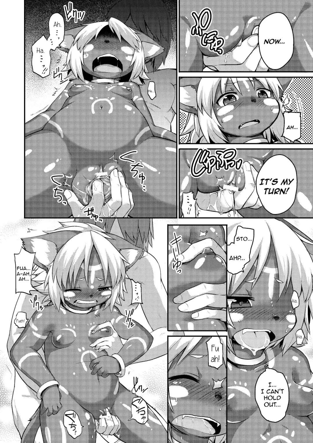 [Kishibe] Kyou kara Hajimeru Kuro Majutsu Fhentai - Page 130