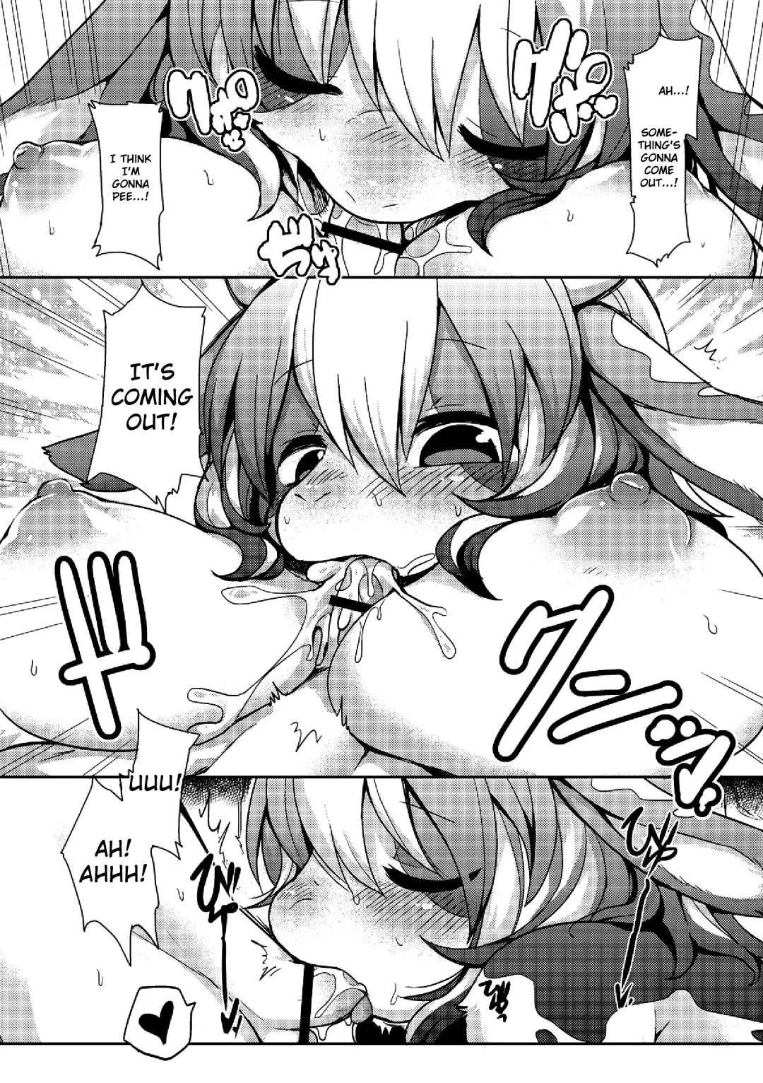 [Kishibe] Kyou kara Hajimeru Kuro Majutsu Fhentai - Page 150