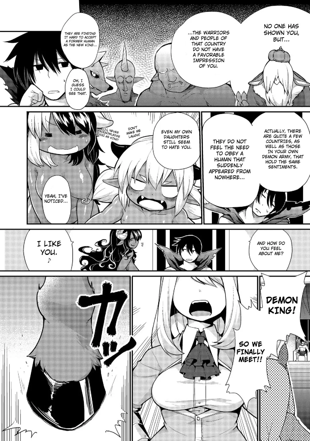[Kishibe] Kyou kara Hajimeru Kuro Majutsu Fhentai - Page 162