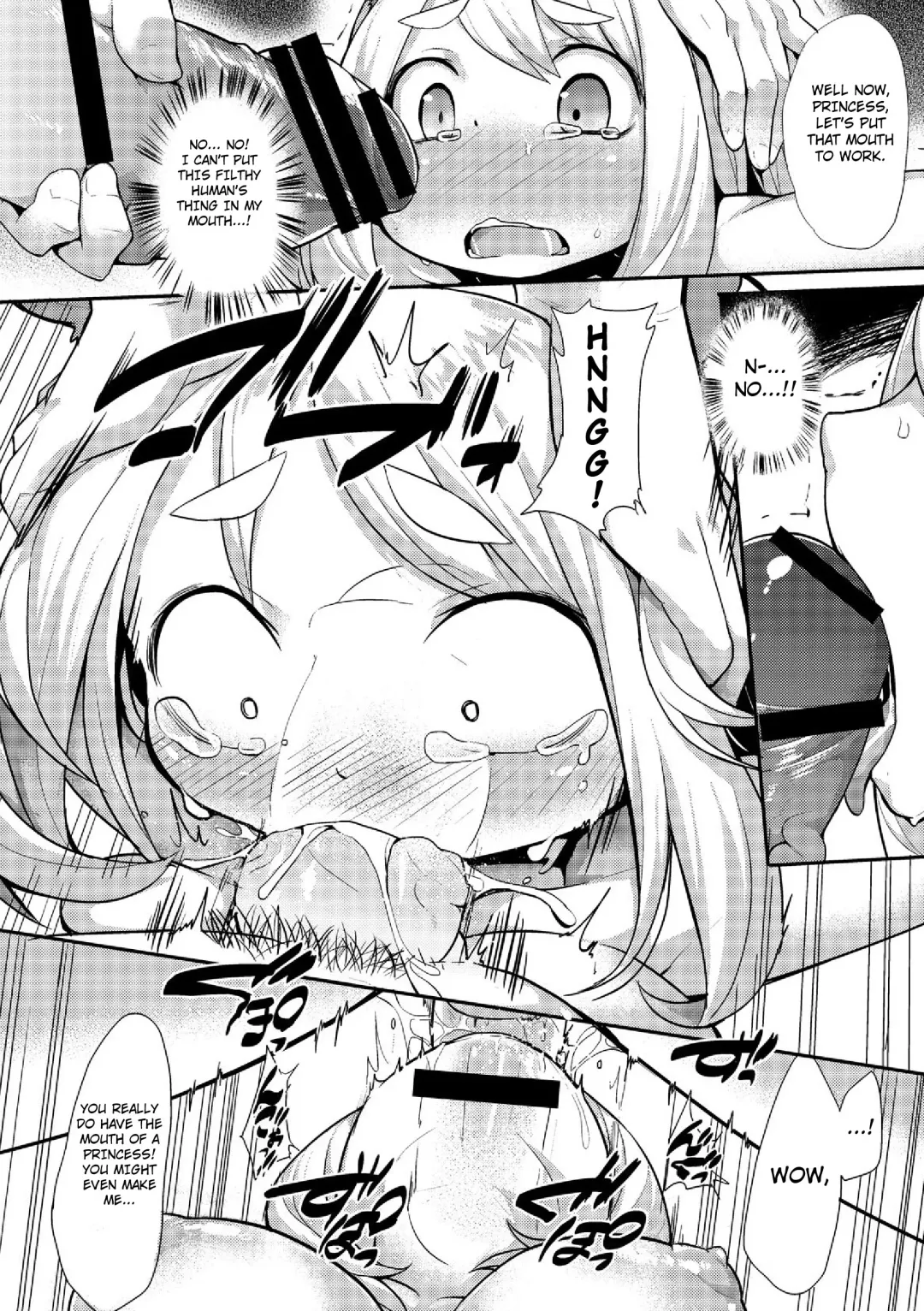 [Kishibe] Kyou kara Hajimeru Kuro Majutsu Fhentai - Page 170