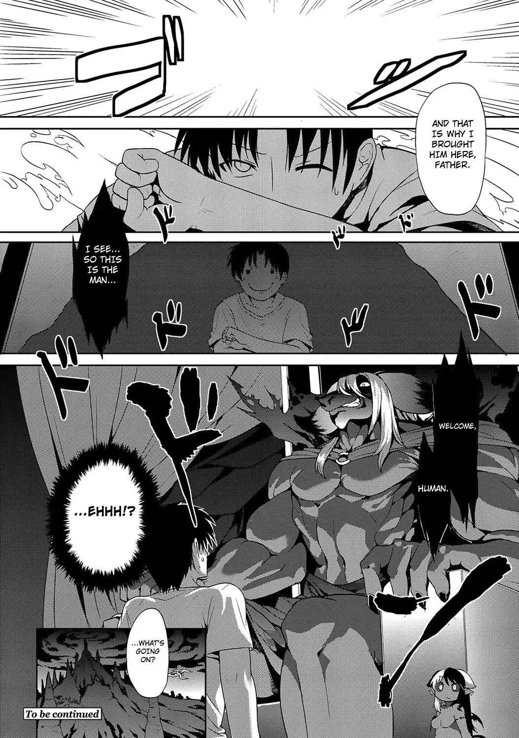 [Kishibe] Kyou kara Hajimeru Kuro Majutsu Fhentai - Page 46