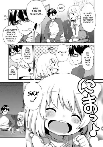 [Kishibe] Kyou kara Hajimeru Kuro Majutsu Fhentai - Page 107