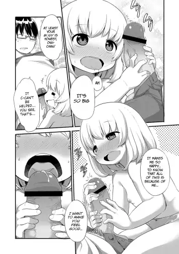 [Kishibe] Kyou kara Hajimeru Kuro Majutsu Fhentai - Page 112