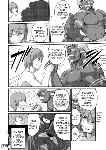 [Kishibe] Kyou kara Hajimeru Kuro Majutsu Fhentai - Page 140