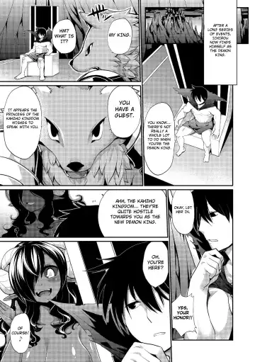 [Kishibe] Kyou kara Hajimeru Kuro Majutsu Fhentai - Page 161
