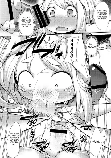 [Kishibe] Kyou kara Hajimeru Kuro Majutsu Fhentai - Page 170