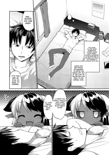 [Kishibe] Kyou kara Hajimeru Kuro Majutsu Fhentai - Page 27