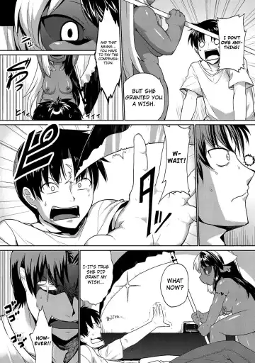 [Kishibe] Kyou kara Hajimeru Kuro Majutsu Fhentai - Page 30