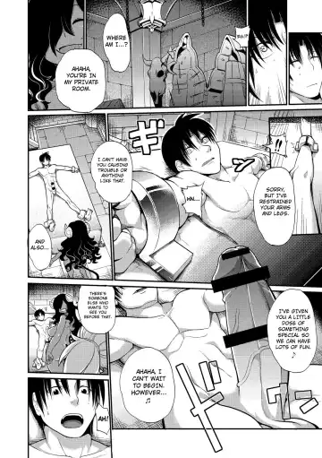 [Kishibe] Kyou kara Hajimeru Kuro Majutsu Fhentai - Page 50