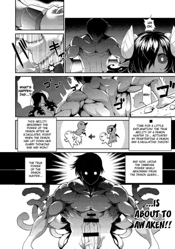 [Kishibe] Kyou kara Hajimeru Kuro Majutsu Fhentai - Page 62