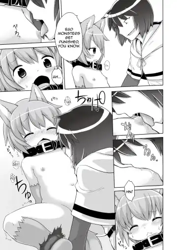 [Kishibe] Kyou kara Hajimeru Kuro Majutsu Fhentai - Page 73