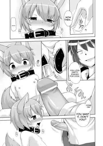[Kishibe] Kyou kara Hajimeru Kuro Majutsu Fhentai - Page 75