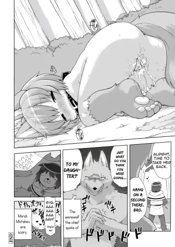 [Kishibe] Kyou kara Hajimeru Kuro Majutsu Fhentai - Page 84