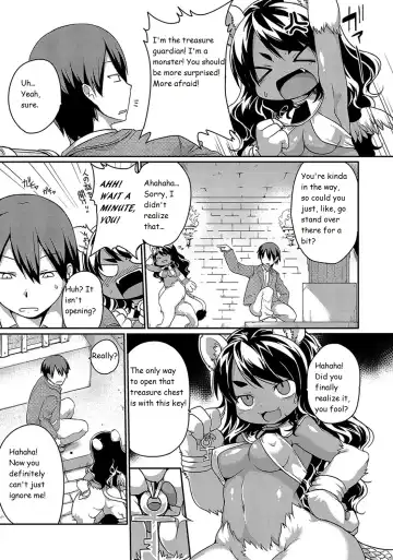 [Kishibe] Kyou kara Hajimeru Kuro Majutsu Fhentai - Page 87