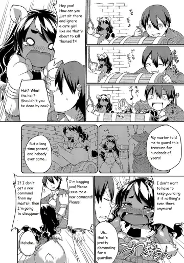 [Kishibe] Kyou kara Hajimeru Kuro Majutsu Fhentai - Page 90