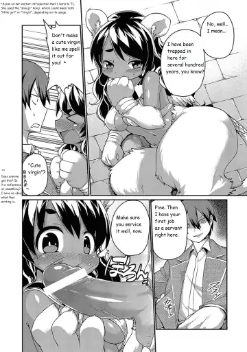 [Kishibe] Kyou kara Hajimeru Kuro Majutsu Fhentai - Page 92
