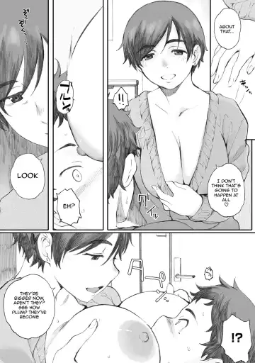 [Arai Kei] Tourou no Su Fhentai.net - Page 48