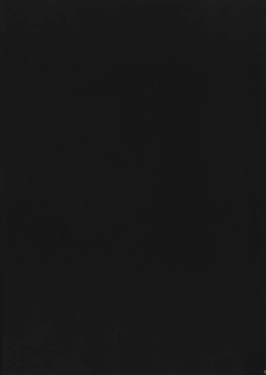 [Ma-kurou] Shibuya Rin, Ochiru ~Ossan ga Shibuya Rin to Enkou Sex~ Fhentai - Page 14