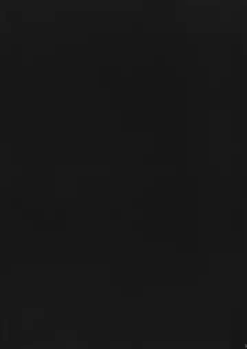 [Ma-kurou] Shibuya Rin, Ochiru ~Ossan ga Shibuya Rin to Enkou Sex~ Fhentai - Page 14