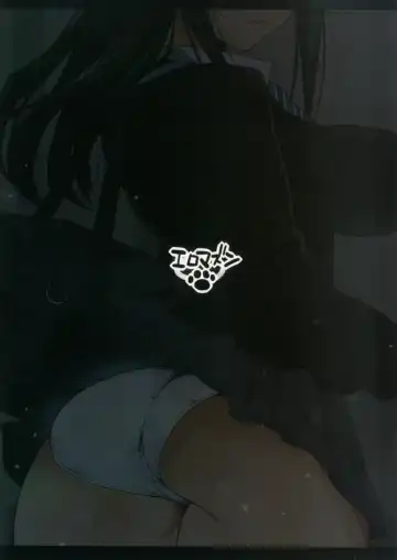 [Ma-kurou] Shibuya Rin, Ochiru ~Ossan ga Shibuya Rin to Enkou Sex~ Fhentai - Page 34