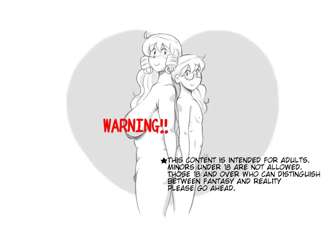 [Mizuiro Megane] Mama Shot-ime - At Home Hen Fhentai - Page 2