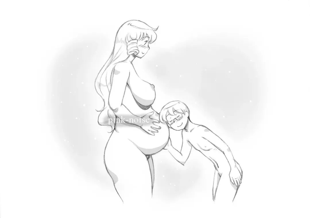 [Mizuiro Megane] Mama Shot-ime - At Home Hen Fhentai - Page 52