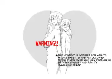 [Mizuiro Megane] Mama Shot-ime - At Home Hen Fhentai - Page 2