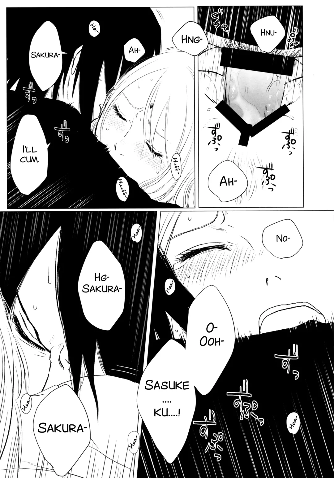 [Saketoba] Rakka ryūsui Fhentai - Page 30