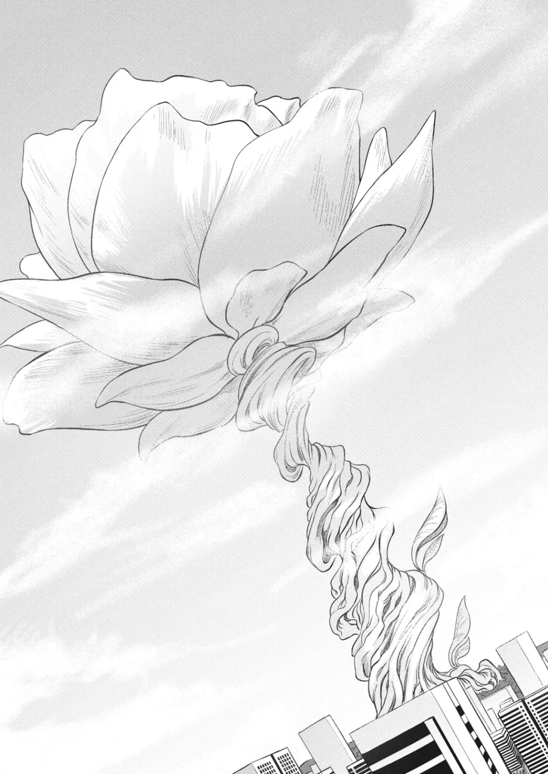 Namaiki! 2017-06 Fhentai - Page 15