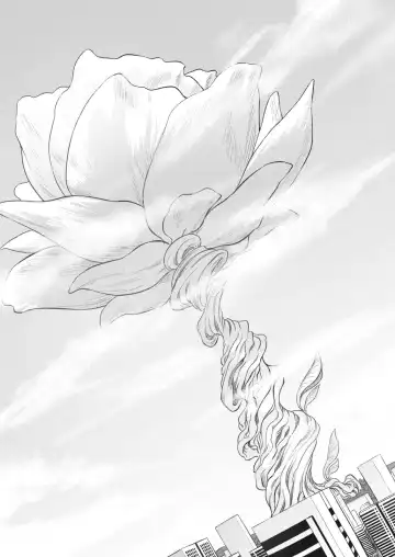 Namaiki! 2017-06 Fhentai - Page 15