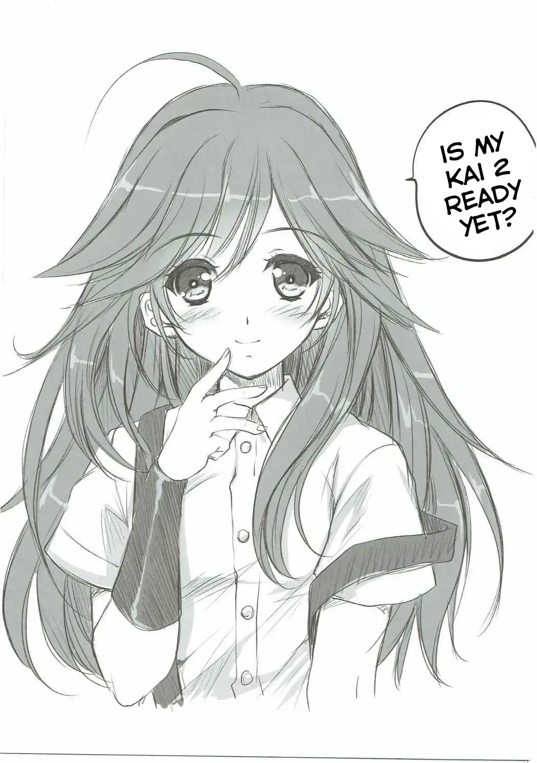 [Tamiya Akito] Natsuzora Fhentai - Page 36