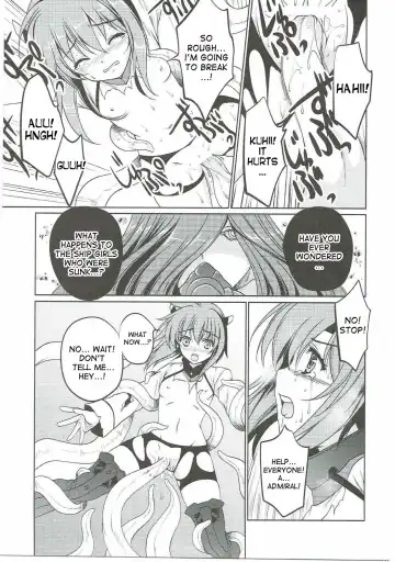 [Tamiya Akito] Natsuzora Fhentai - Page 28