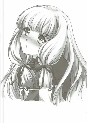 [Tamiya Akito] Natsuzora Fhentai - Page 35