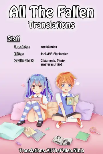 [Fujisaki Hikari - Yukiu Con] Cheeks! Fhentai - Page 19