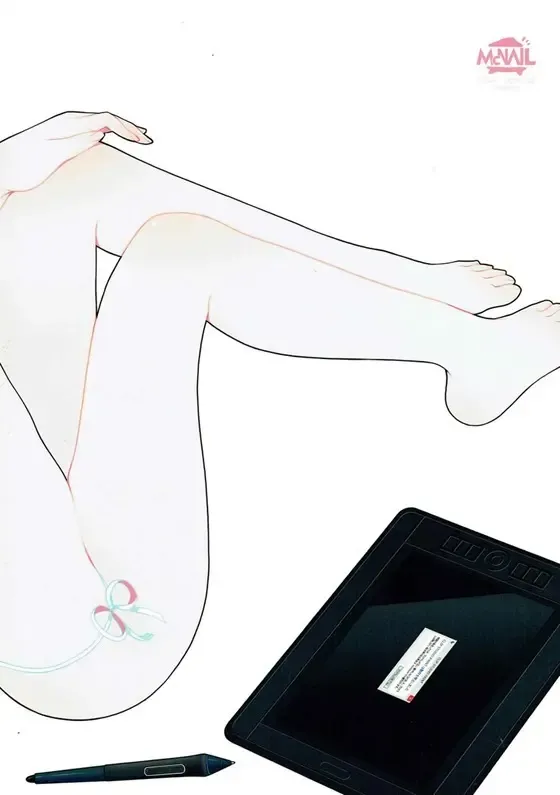 [Cloth Tsugutoshi] Sonna Namae no Hito deshita. -Zanteiban- Fhentai - Page 26