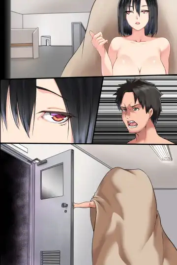 [Big.g] Pandemic ~ Hatsujou Kansen Shitara Soku Bitch-ka Shite Risei o Ushinai Nikubou o Motomete Kuruu Onna-tachi Fhentai - Page 66