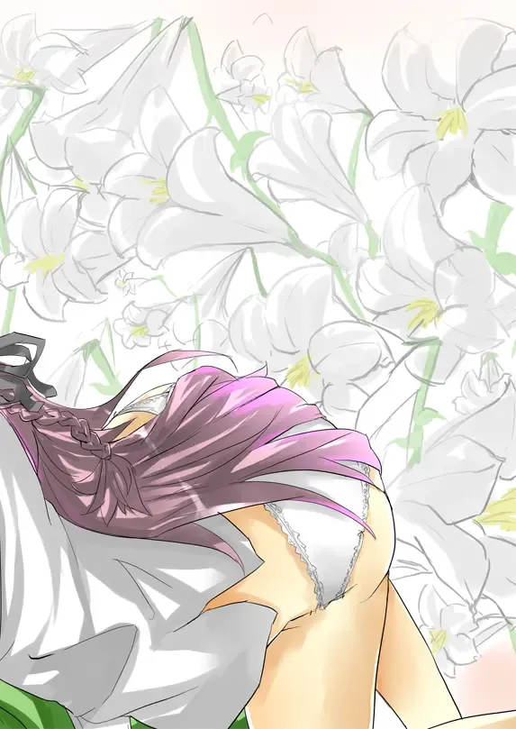 Ms. Kirikiri and Mr. Fujisaki ××× Fhentai - Page 22