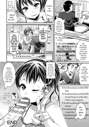 [Satsuki Imonet] Toshi Densetsu Bitch -Joshikai-  - Bitch the Urban Legend Fhentai - Page 66