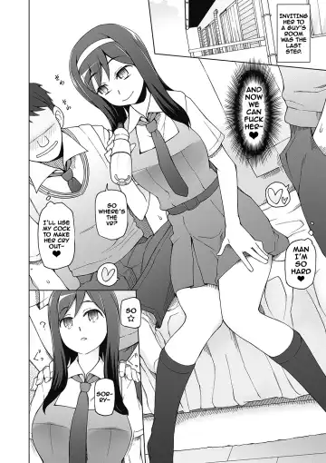 [Miito Shido] Dosukebe Appli Fhentai.net - Page 149