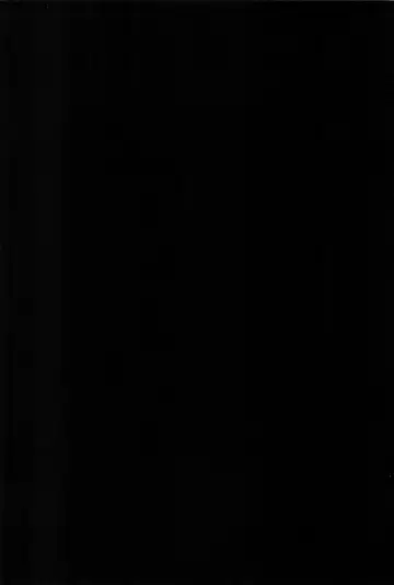 [Rage] Kouhai-chan ni Eroi Koto Sareru Hon 5 Fhentai - Page 25