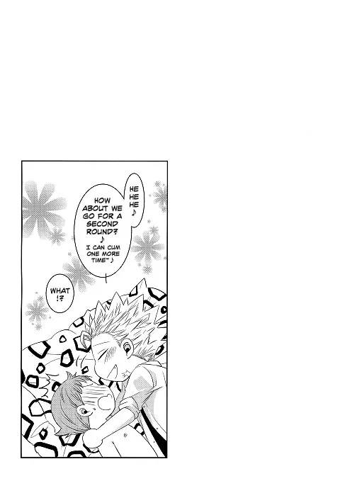 [Hikari] Hoshigari to Daradara no Hokenshitsu no Koubou Fhentai - Page 25