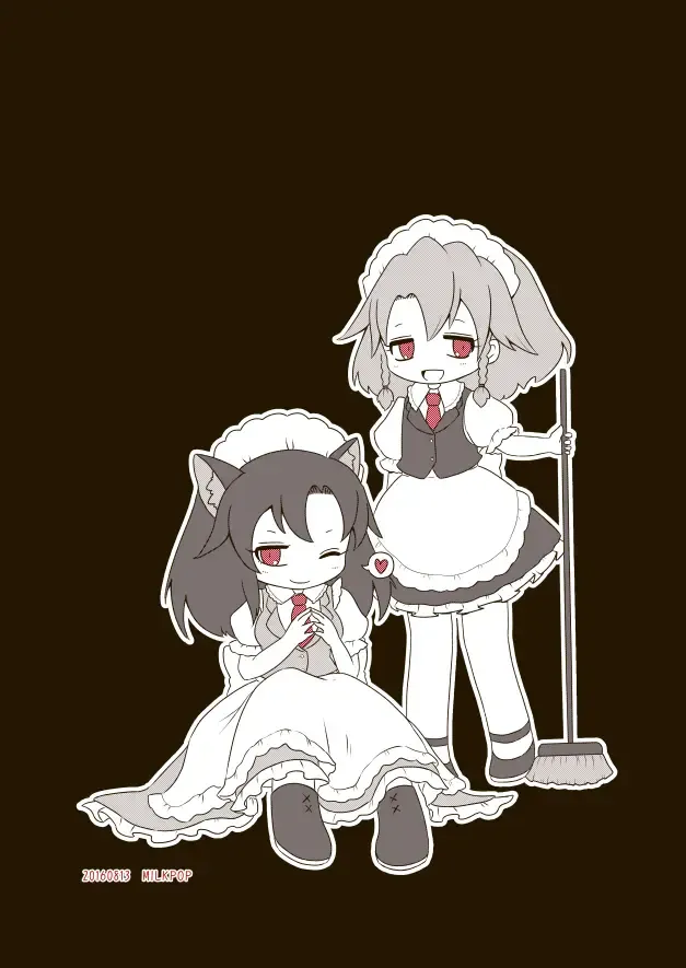 [Rekisitaihoonoji] ルーディ・リリー Fhentai - Page 18