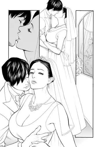 [Izayoi Seishin] InY Akajuutan Ch. 9 Fhentai - Page 8