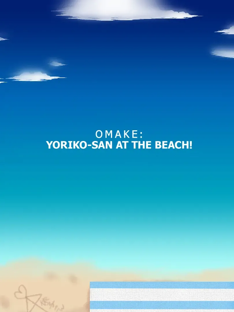 Shinyuu no Hahaoya wa Ore no Koibito Fhentai - Page 43