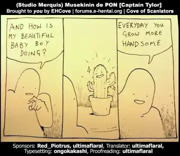 [Zol] Irresponsible Pon! Fhentai - Page 16