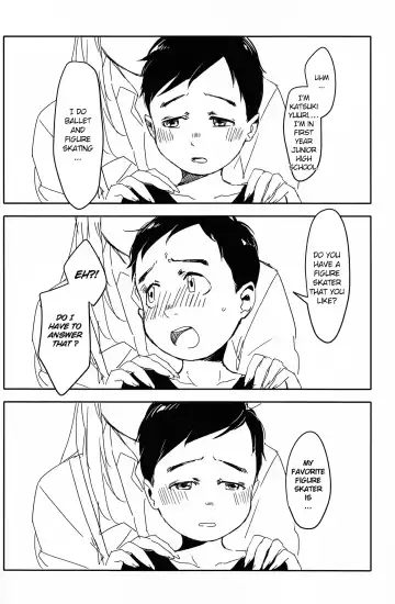 [Dorabmon] Yuujuufudan ni Korosareru | Killed with Indecisiveness Fhentai - Page 16