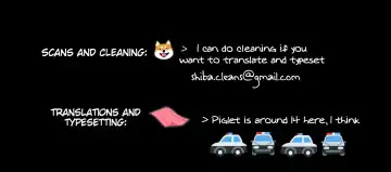 [Dorabmon] Yuujuufudan ni Korosareru | Killed with Indecisiveness Fhentai - Page 2