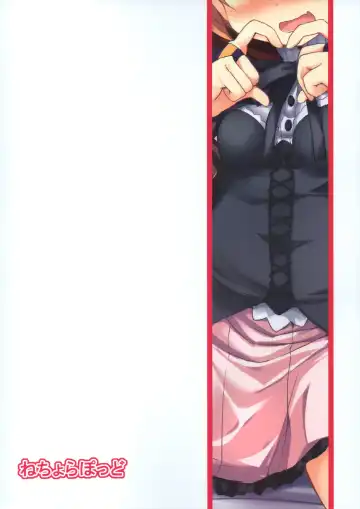 [Nanpuu] Ijirare Dina-chan Fhentai - Page 18