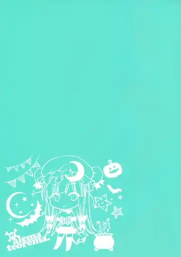 [Kobayashi Youkoh] GARIGARI88 Fhentai - Page 21